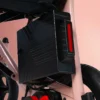 AEROLUX_2C_PINK_blush_Dual_battery_buy-at-motion-care-mobility-in-vaughan