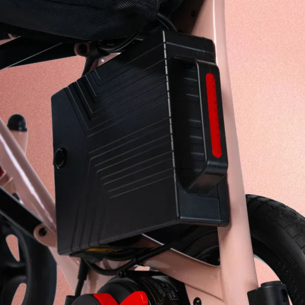 AEROLUX_2C_PINK_blush_Dual_battery_buy-at-motion-care-mobility-in-vaughan
