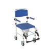 Aluminum-Shower-Commode-Transport-Chair-by-motion-care-mobility-in-vaughan