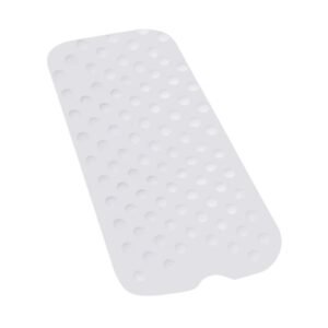 Bath Mat – Large by motion care mobility