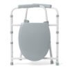 Medline-3-in-1-Folding-Steel-Commode-by-motion-care-mobility-in-canada
