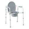 Medline-3-in-1-Folding-Steel-Commode-by-motion-care-mobility-in-gta