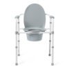 Medline-3-in-1-Folding-Steel-Commode-by-motion-care-mobility-in-toronto
