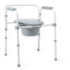 Medline-3-in-1-Folding-Steel-Commode-by-motion-care-mobility-in-vaughan