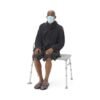Medline-Transfer-Bench-with-Backrest-and-Pushbutton-by-motion-care-mobility-in-canada