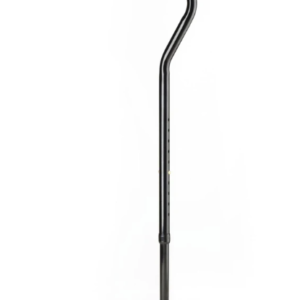 Bariatric Offset-Handle Canes by motion care mobility