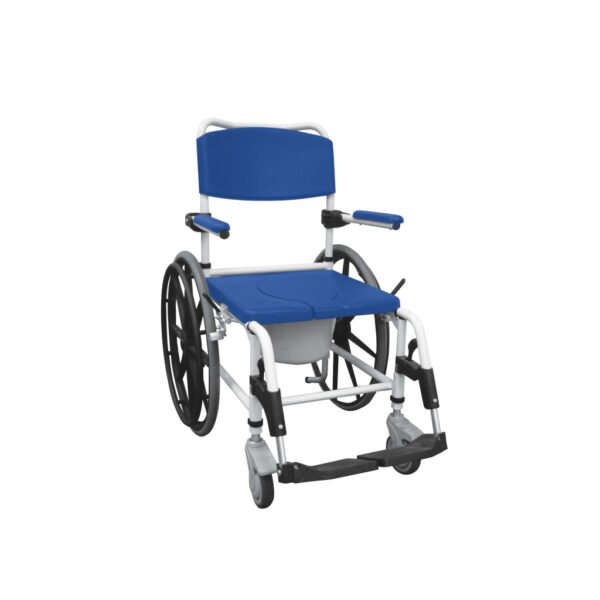 Shower-Commode-Wheelchair-by-motion-care-mobility-in-vaughan
