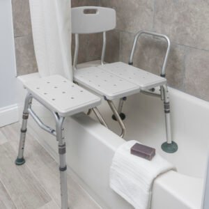 bathroom safety shower bench for sale in toronto & gta at motion care mobility