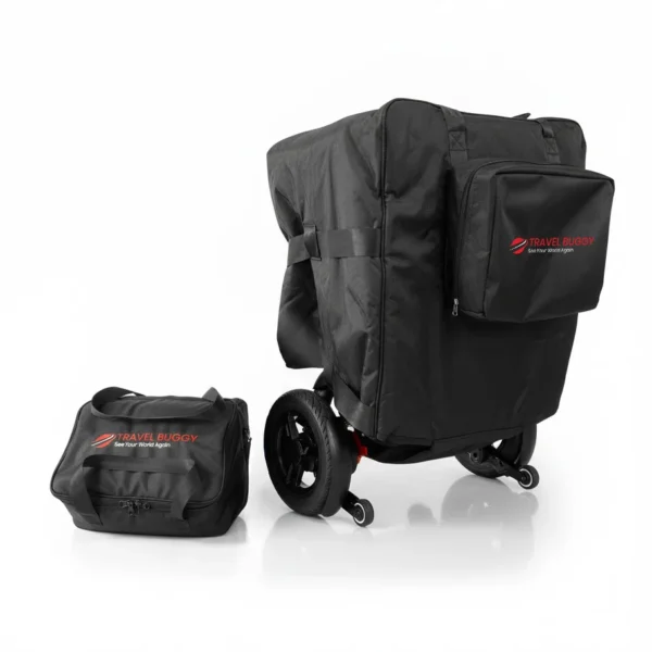Travel-Buggy-GT-Flight-Kit-Essential-Air-Travel-free-at-motion-care-mobility-in-vaughan