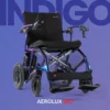 Travel-buggy-AEROLUX_2C_INDIGO_blue-electric_wheelchair_at-motion-care-mobility-in-vaughan