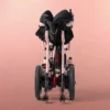 aerolux-2c-electric-wheelchair-blush-color-at-motion-care-mobility-in-toronto-limited-edition