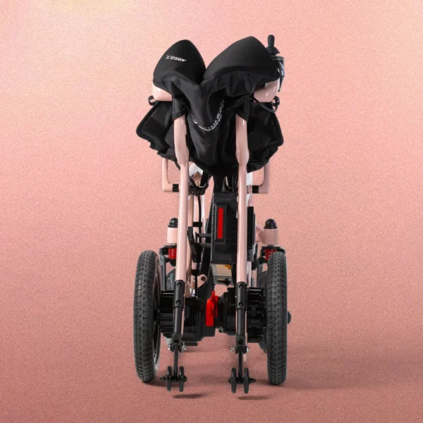 aerolux-2c-electric-wheelchair-blush-color-at-motion-care-mobility-in-toronto-limited-edition