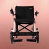 aerolux-2c-electric-wheelchair-pink-color-at-motion-care-mobility-in-toronto-limited-edition