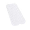 bath mat by motion care mobility