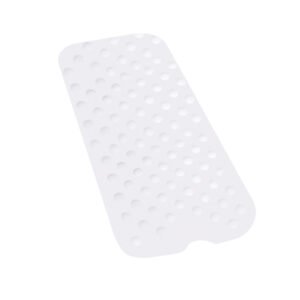 bath mat by motion care mobility