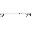 reacher grabber by motion care mobility