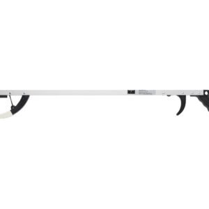 reacher grabber by motion care mobility