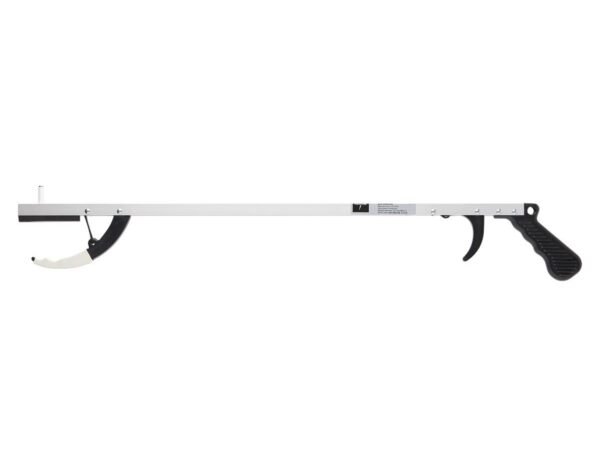 reacher grabber by motion care mobility