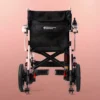 buy-aerolux-2c-electric-wheelchair-pink-color-at-motion-care-mobility-in-concord-limited-edition