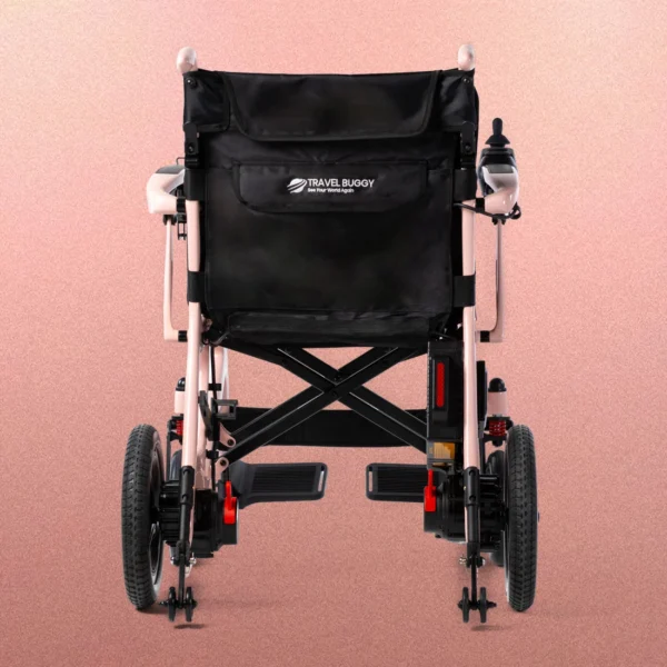 buy-aerolux-2c-electric-wheelchair-pink-color-at-motion-care-mobility-in-concord-limited-edition