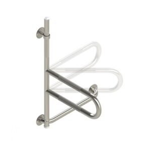 Dependa-Bar by motion care mobility