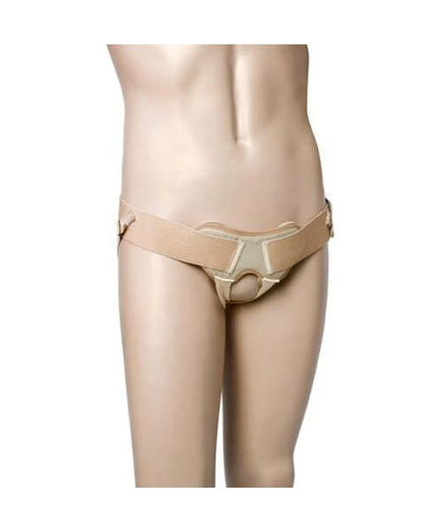 hernia support by motion care mobility
