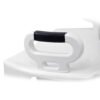 Drive Medical Premium Shower Chair with arms by Motion Care Mobility