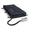 Drive Medical Med-Aire Melody Mattress by motion care mobility