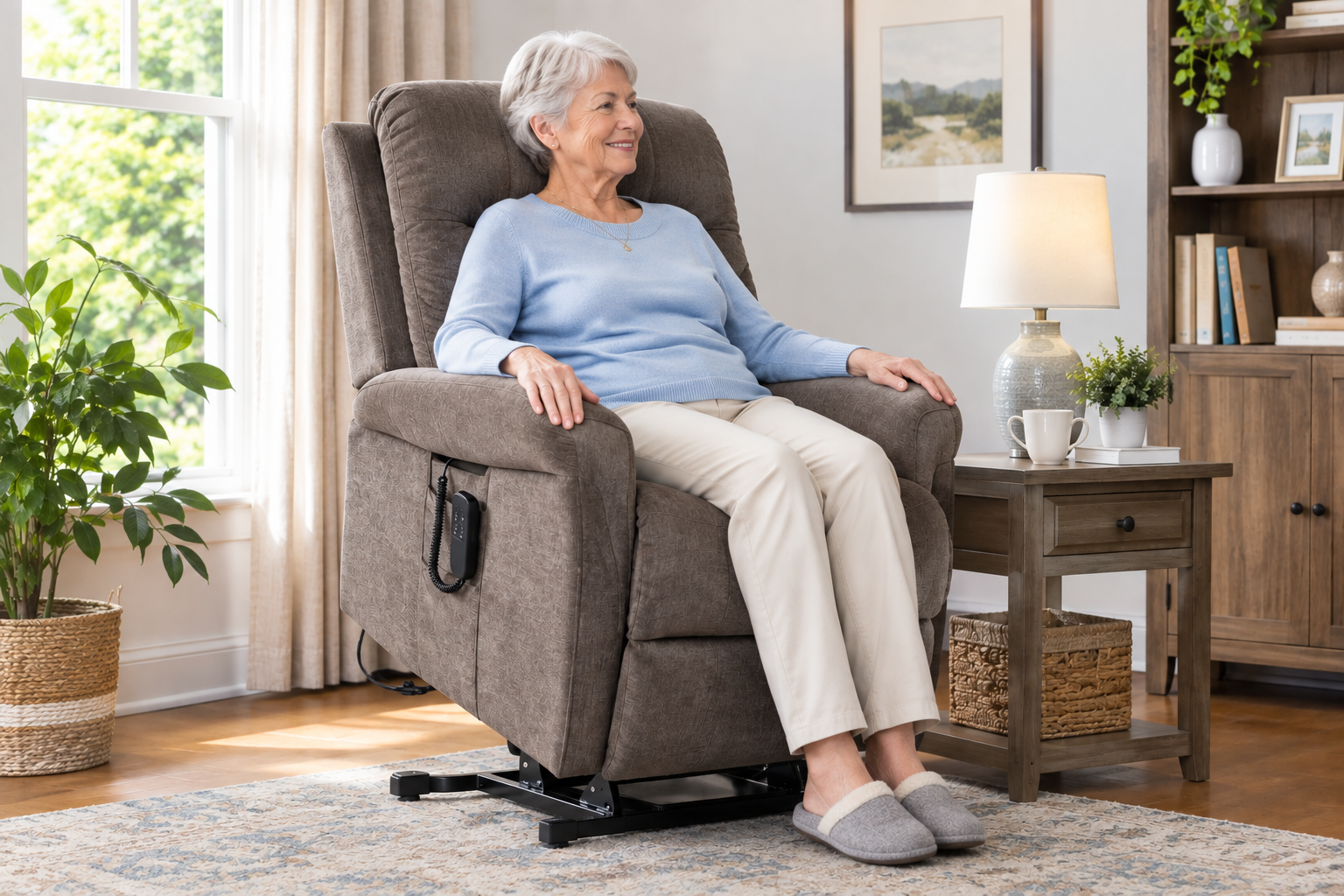 lift-chair-repair-by-motion-care-mobility-inc.-in-vaughan-toronto-gta