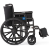 medline-k1-manual-wheelchair-with-swing-back-deskarms-and-swing-away-leg-rets-by-motion-care-mobility-in-gta
