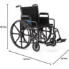medline-k1-manual-wheelchair-with-swing-back-deskarms-and-swing-away-leg-rets-by-motion-care-mobility-in-toronto