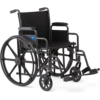 medline-k1-manual-wheelchair-with-swing-back-deskarms-and-swing-away-leg-rets-by-motion-care-mobility-in-vaughan