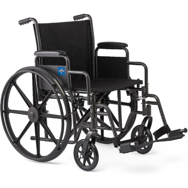 medline-k1-manual-wheelchair-with-swing-back-deskarms-and-swing-away-leg-rets-by-motion-care-mobility-in-vaughan