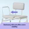medline-padded-transfer-bench-by-motion-care-mobility-in-canada