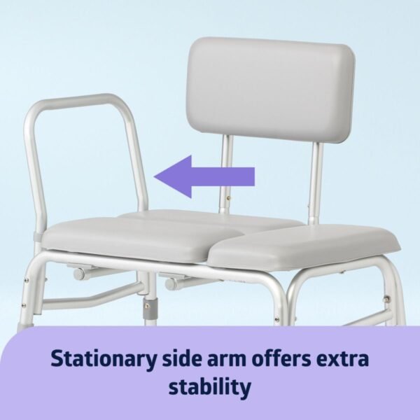 medline-padded-transfer-bench-by-motion-care-mobility-in-canada