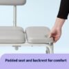 medline-padded-transfer-bench-by-motion-care-mobility-in-gta