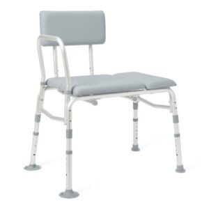 medline-padded-transfer-bench-by-motion-care-mobility-in-vaughan