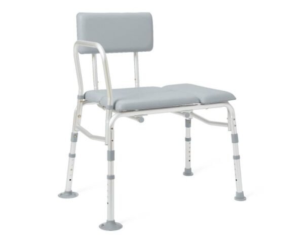 medline-padded-transfer-bench-by-motion-care-mobility-in-vaughan
