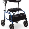 nexus-3-rollator-blue-at-motion-care-mobility-in-vaughan