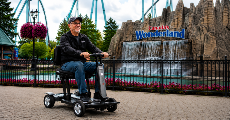 parent-enjoying-folding-mobility-scooter-lightweight-scooter-that-turns-like-a-power-chair
