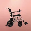 shop-aerolux-2c-power-wheelchair-at-motion-care-mobility-in-ontario.
