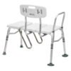 splash-defense-athrrom-safety-transfer-bench-at-Motion-Care-Mobility-in-GTA
