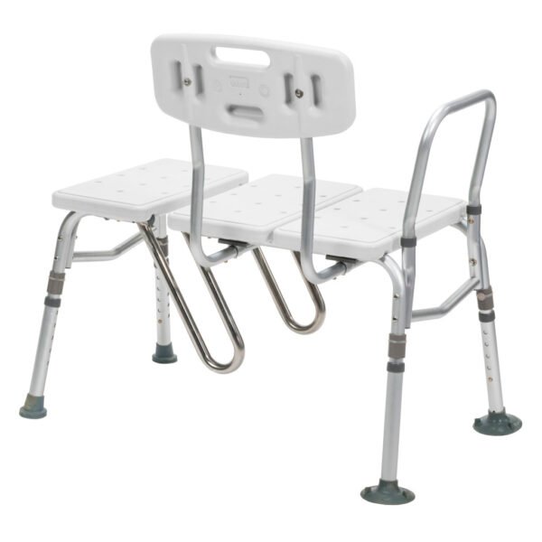splash-defense-athrrom-safety-transfer-bench-at-Motion-Care-Mobility-in-GTA