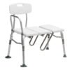 splash-defense-athrrom-safety-transfer-bench-at-Motion-Care-Mobility-in-Vaughan