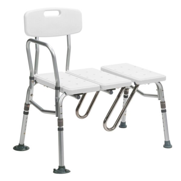 splash-defense-athrrom-safety-transfer-bench-at-Motion-Care-Mobility-in-Vaughan