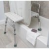 splash-defense-athrrom-safety-transfer-bench-at-Motion-Care-Mobility-in-toronto