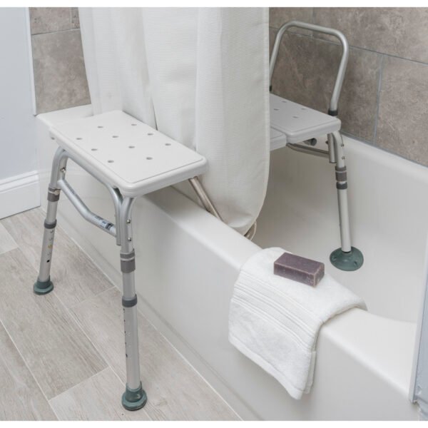 splash-defense-athrrom-safety-transfer-bench-at-Motion-Care-Mobility-in-toronto