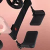 travel-buggy-AEROLUX_2C_PINK_Footrest-shop-at-motion-care-mobility-in-markham
