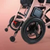 travel-buggy-AEROLUX_2C_PINK_Rear_wheel_anti-tip_-electric-wheelchair-buy-at-motion-care-mobility-in-canada