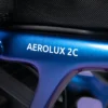 travel-buggy-aerolux-2c-carbon-fibre-frame-power-wheelchair-indigo-blue--electric-wheelchair-at-motion-care-mobility-in-toronto